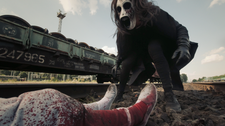 jogo-da-morte