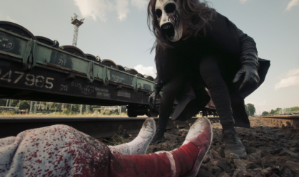 jogo-da-morte