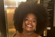 Jojo Todynho volta a falar sobre término e garante não ter sido traída