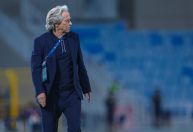 Al-Riyadh x Al-Hilal: horário e onde assistir ao jogo que pode valer recorde mundial