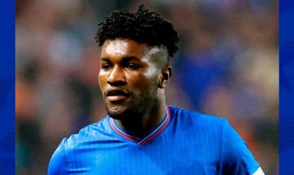 Cruzeiro anuncia a contratação do equatoriano José Cifuentes