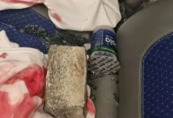 Atentado ao Fortaleza: Polícia Civil já identificou 