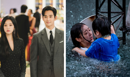 k-dramas-ineditos
