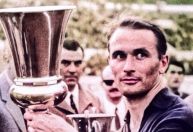 Último sobrevivente da final da Copa de 1958 morre aos 89 anos