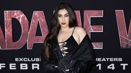 Lauren Jauregui abrirá show de Jessie J em São Paulo em abril