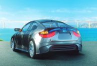 Marca brasileira desiste de carro elétrico, mas promete "inovação"