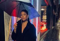 Lex Scott Davis entra para o elenco do spin-off de "Suits"
