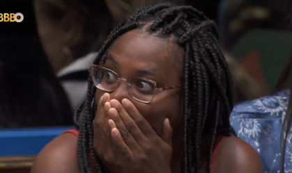 leidy-elin-poder-curinga