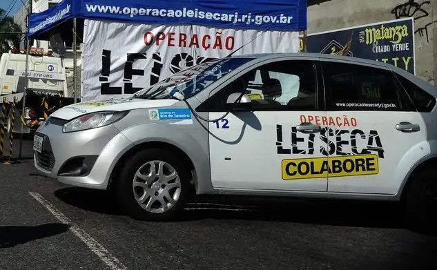 leisecarh