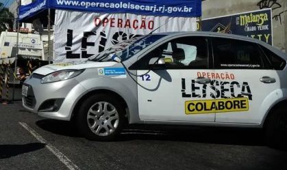 leisecarh