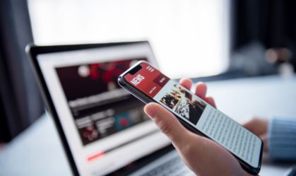 Acesso à internet cresce, mas Brasil ainda tem 22 milhões de "excluídos digitais"