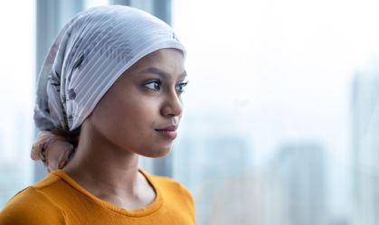 Leucemia: conheça os principais sintomas, causas e tratamentos
