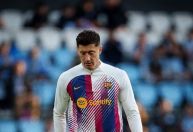 Presidente diz que Barcelona vai romper contrato com a Nike; entenda