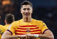 Barcelona x Mallorca: horário e onde assistir ao jogo pelo Campeonato Espanhol