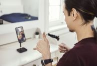 Conheça o projeto brasileiro finalista do SXSW Innovation Awards 2024