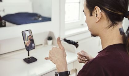 Conheça o projeto brasileiro finalista do SXSW Innovation Awards 2024