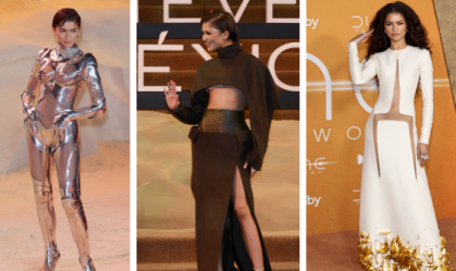 looks-zendaya-duna-2