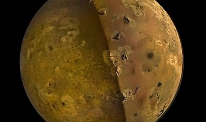 lua io