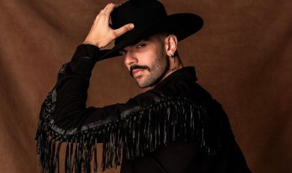 Veja quais shows do Circuito Sertanejo serão transmitidos neste sábado (20)