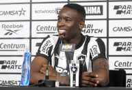 Futebol brasileiro foi o que mais movimentou mercado da bola no mundo em janeiro