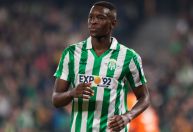 Quais são as contratações mais caras do futebol brasileiro?