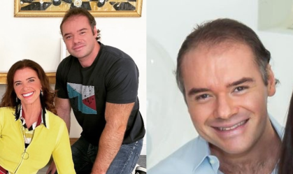luma e thor