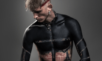 machine-gun-kelly