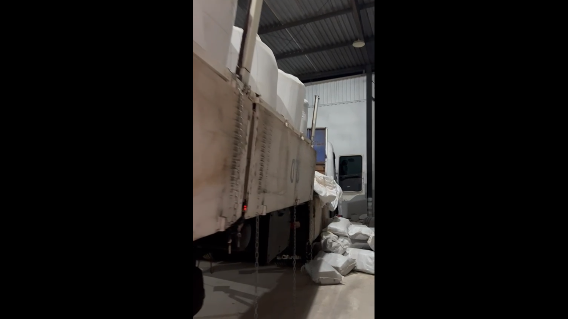 maconha_caminhão