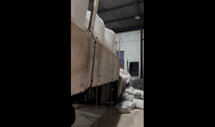 maconha_caminhão