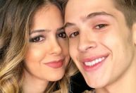 Mãe de João Guilherme faz tratamento com sêmen de salmão; quais os benefícios?