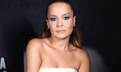 Maiara afirmou que não mudará seu comportamento devido às críticas