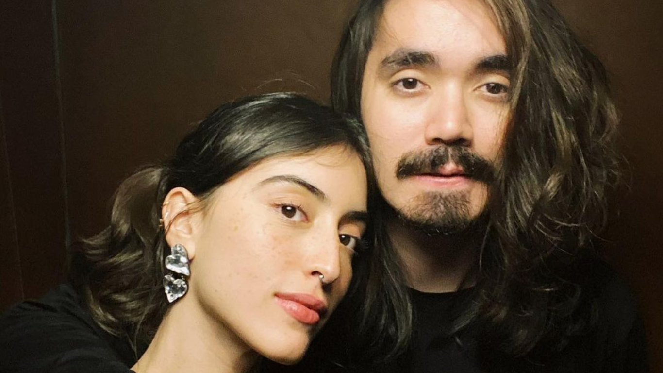 maju e mateus