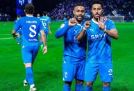 Revista argentina contesta recorde de vitórias do Al-Hilal; veja lista