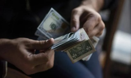 Millennials podem se tornar a geração mais rica da história ao receber "herança" de US$ 90 trilhões