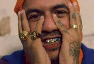 Marcelo D2 e mais: conheça os artistas brasileiros que vão ao SXSW