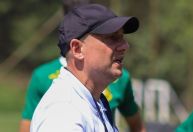 Corinthians desiste da contratação de Márcio Zanardi, do São Bernardo