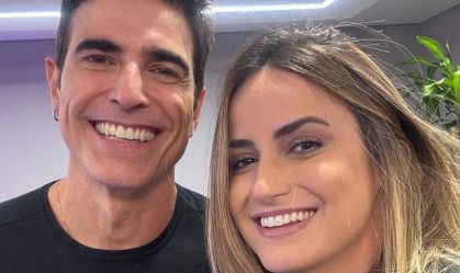 mari e giane