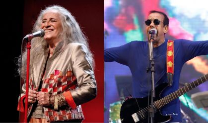 Festival Doce Maravilha anuncia line-up com Maria Bethânia, Jorge Ben e mais