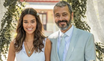 mariana-e-jose-inocencio-casamento