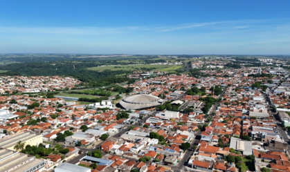 marilia_sp
