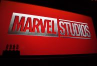 Veja quais são os lançamentos da Marvel previstos para 2024 e 2025