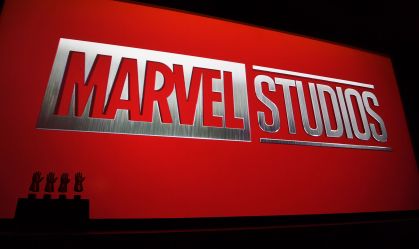 85 anos da Marvel: saiba onde assistir aos principais filmes
