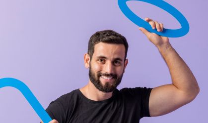 BBB24: Matteus vence Prova do Anjo pela segunda vez