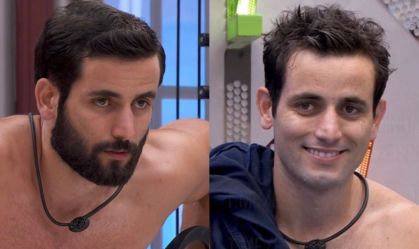 matteus-tira-a-barba-bbb