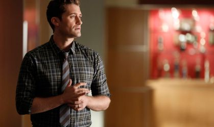 FOX's "Glee" - Season Six