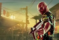 Brasil lidera ranking inusitado nos videogames; entenda