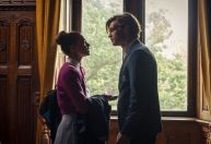"Maxton Hall: O Mundo Entre Nós" ganha trailer oficial; assista