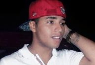 MC Daleste: documentário revela informações sobre a morte do funkeiro