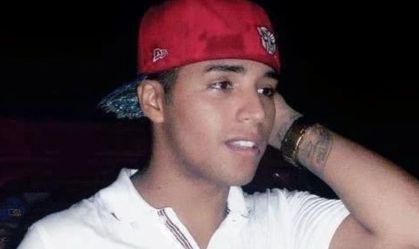 MC Daleste: documentário revela informações sobre a morte do funkeiro