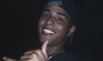 Quem foi MC Daleste, funkeiro que teve história contada em documentário